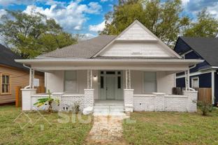 4808 2nd Ave N - Photo 1 of 1