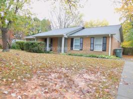 featured image of 5204 Fieldbrook Dr