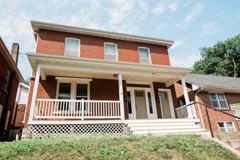 303 W Atchison St #A - Photo 1 of 1