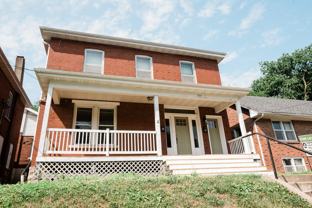 303 W Atchison St #A - Photo 1 of 1