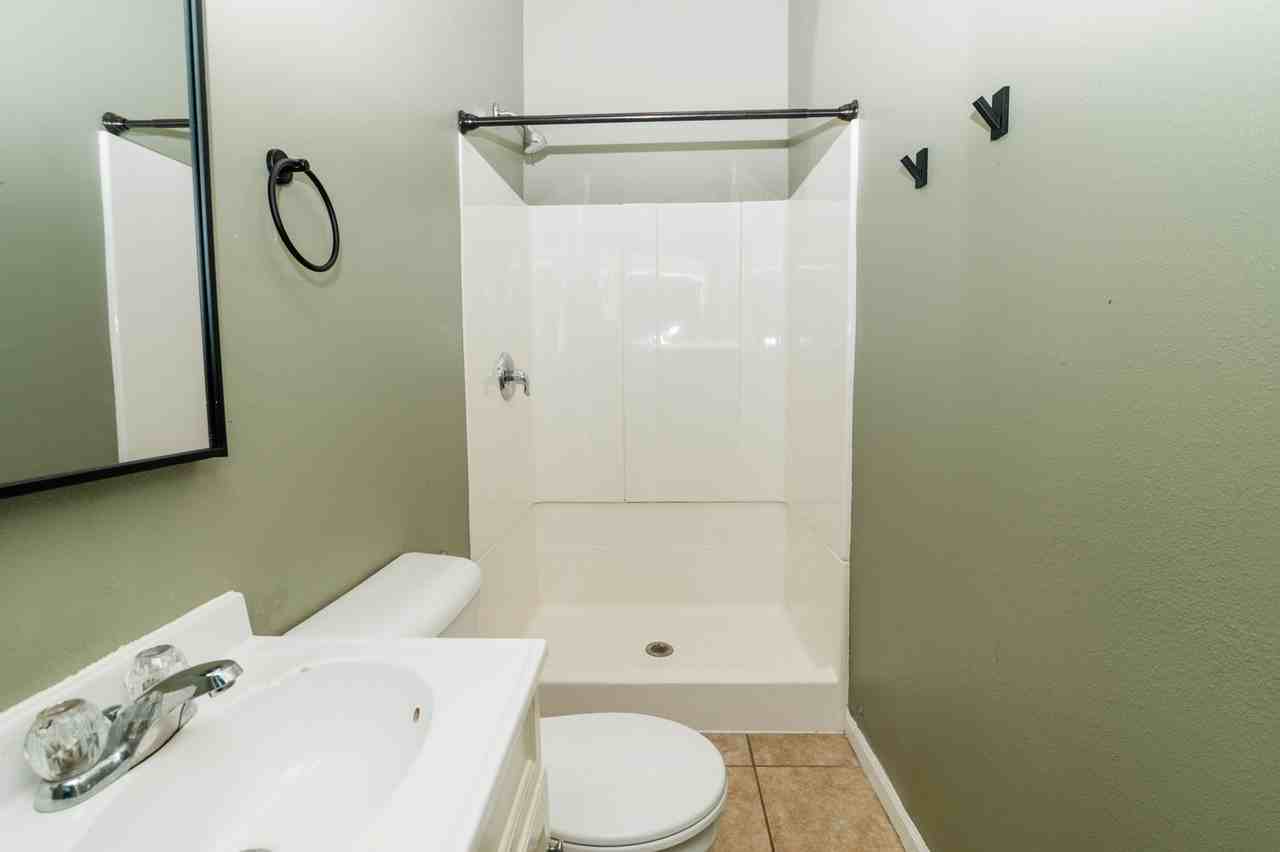 303 W Atchison St #A - Photo 5 of 16