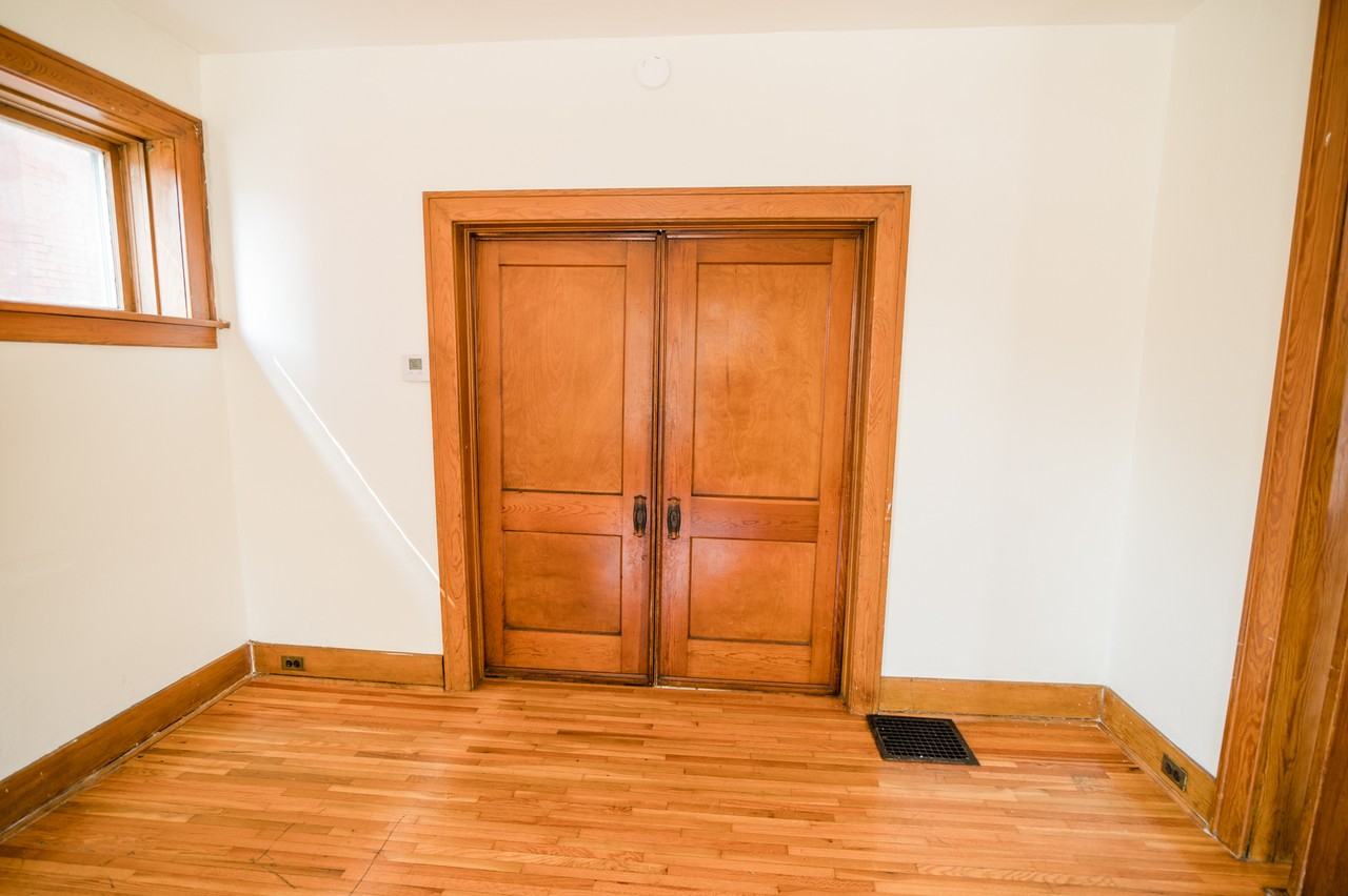 303 W Atchison St #A - Photo 5 of 16