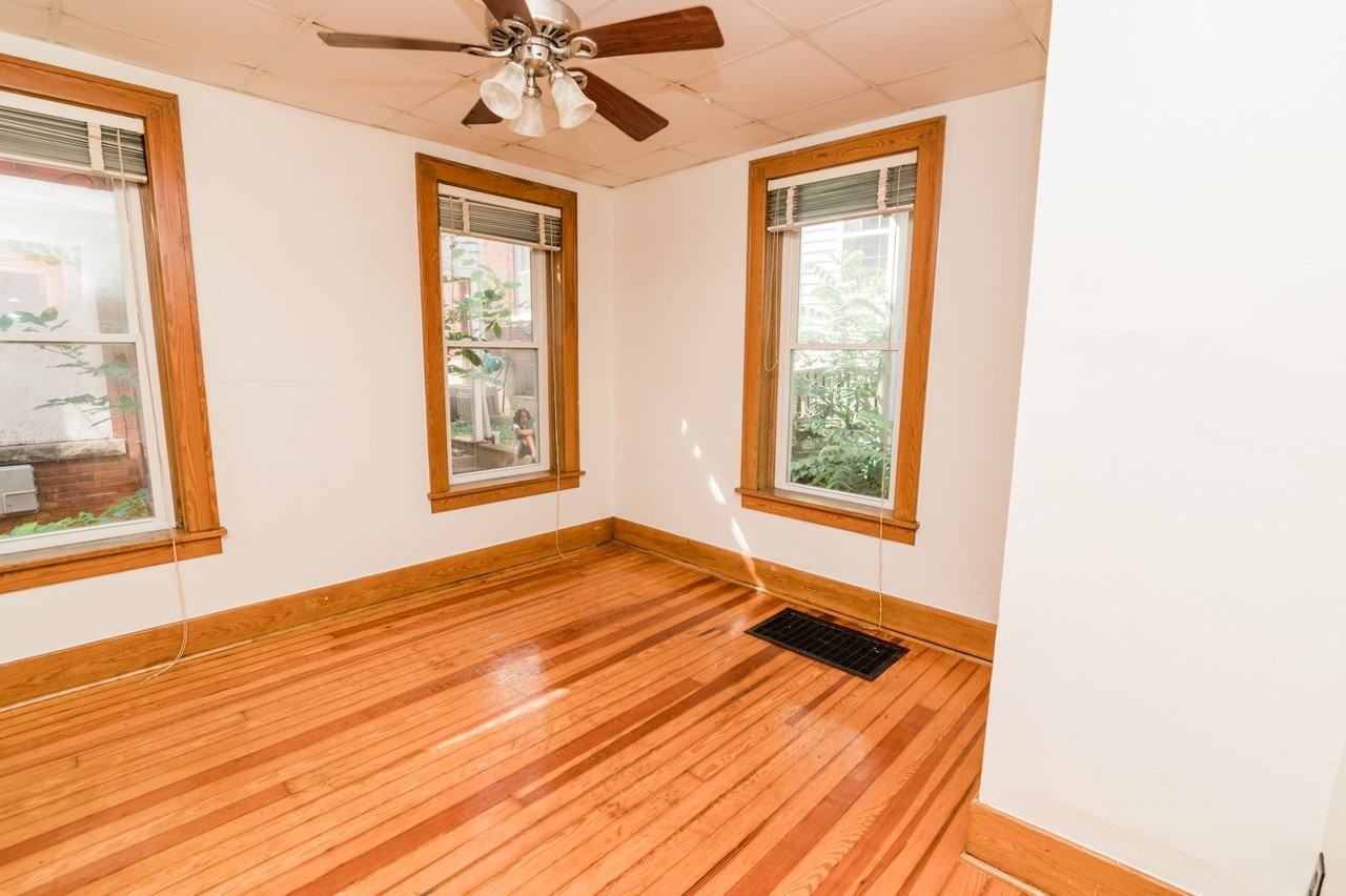 303 W Atchison St #A - Photo 7 of 16