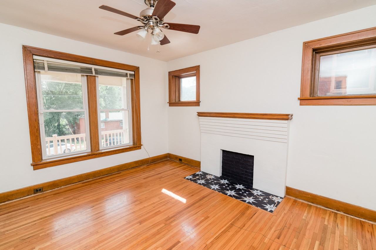 303 W Atchison St #A - Photo 7 of 16