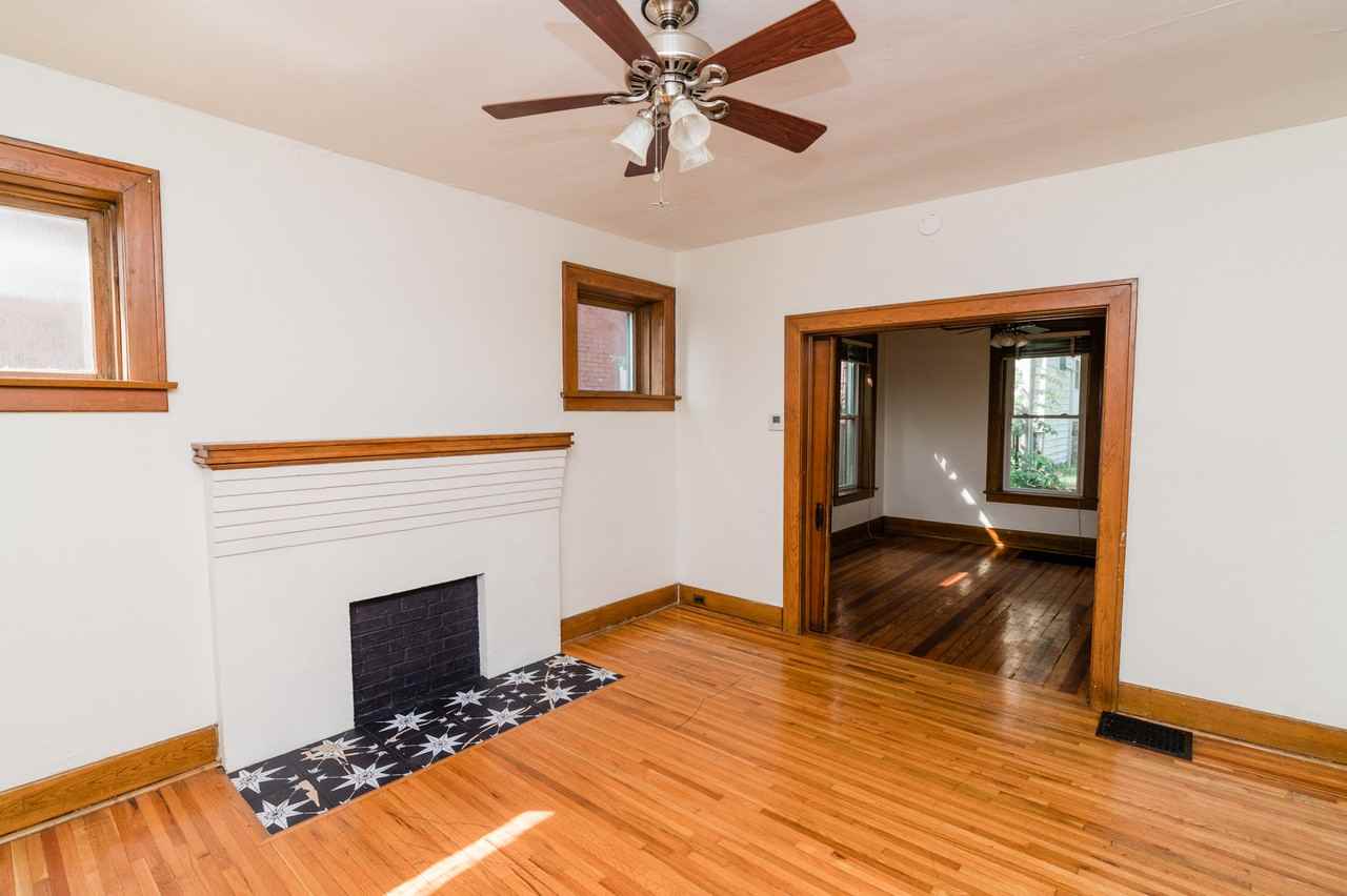 303 W Atchison St #A - Photo 7 of 16