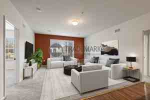 featured image of 3412 Lincoln Hwy E #204