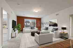 3412 Lincoln Hwy E #204 - Photo 1 of 1