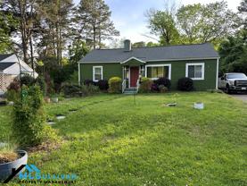 1516 London Cir - Photo 1 of 1