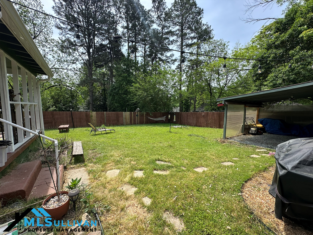 1516 London Cir - Photo 4 of 36