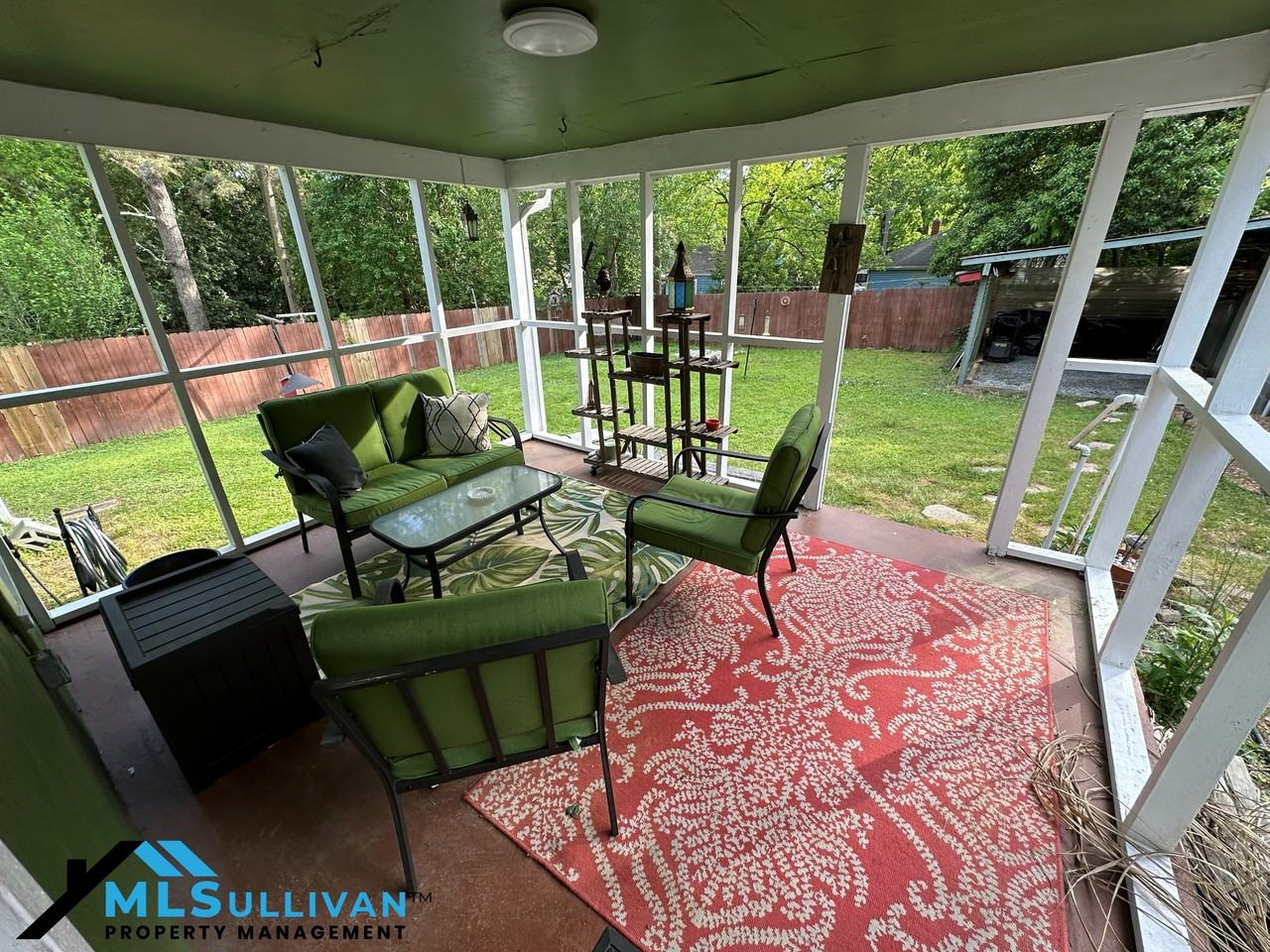1516 London Cir - Photo 7 of 36