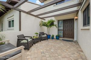 featured image of 116 Skyline Cir #1