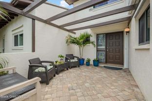 116 Skyline Cir #1 - Photo 1 of 1