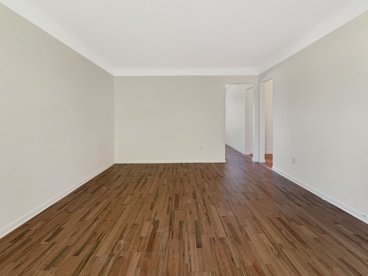 13898 S Robert Trl #5 - Photo 3 of 36