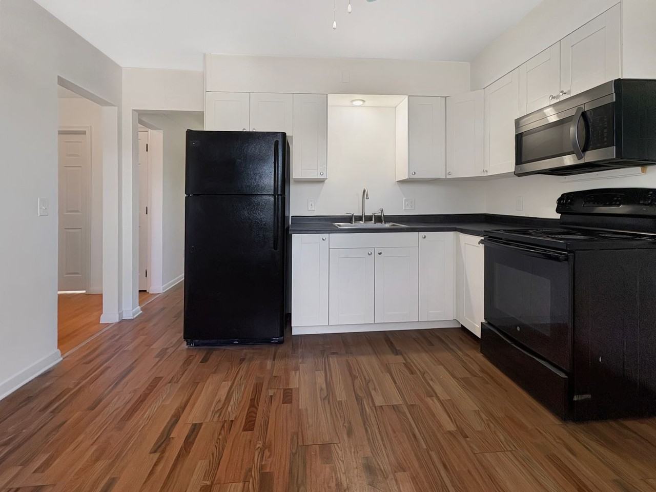 13898 S Robert Trl #5 - Photo 4 of 36