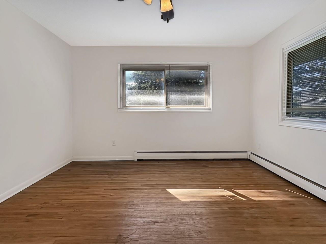 13898 S Robert Trl #5 - Photo 6 of 36