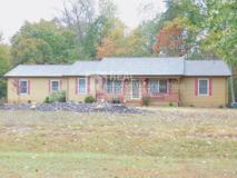 8521 Richardsonwood Road - Photo 1 of 1