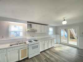 featured image of 30 Thorwald Ave