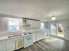 30 Thorwald Ave - Photo 1 of 1