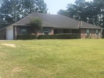 710 Woodland Dr - Photo 1 of 1