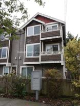 1415 Nw 61st St #B - Photo 1 of 1