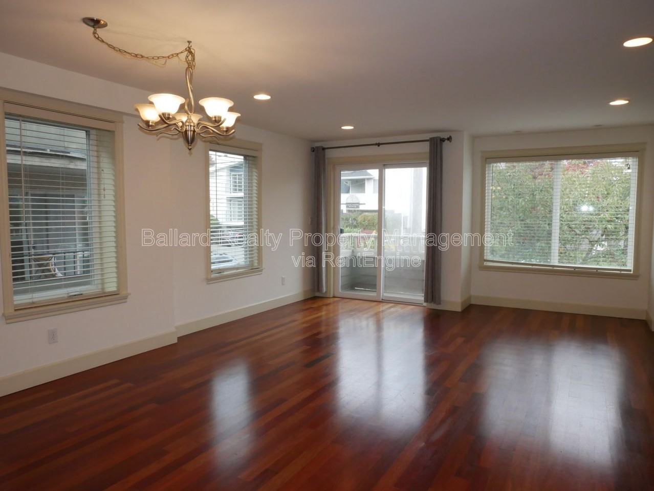 1415 Nw 61st St #B - Photo 4 of 27