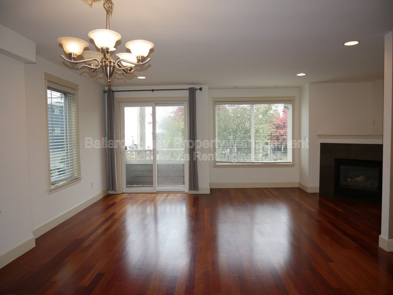 1415 Nw 61st St #B - Photo 5 of 27