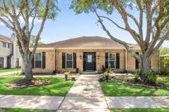 382 Dawn Hill Dr - Photo 1 of 1