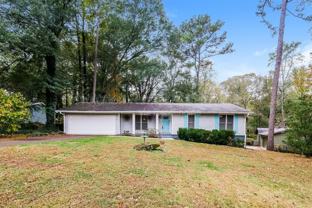 1027 Mandalay Ct Sw - Photo 1 of 1