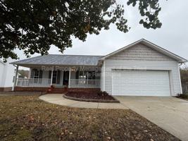 featured image of 107 Johnia Ct