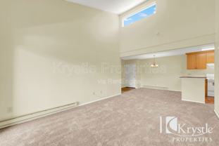 1333 N Camino Alto #334 - Photo 1 of 1