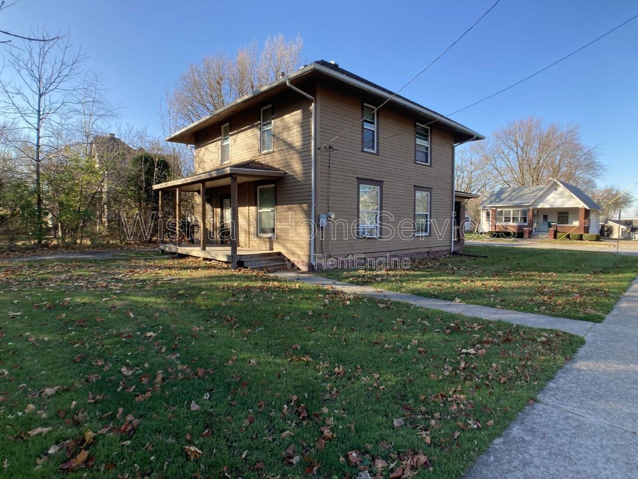 405 W Murray St - Photo 2 of 28