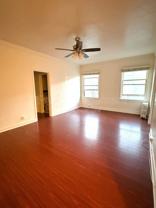 318 S Kingsley Dr #205 - Photo 1 of 1