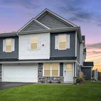 10606 Weston Way N - Photo 1 of 1