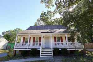 featured image of 2801 Pine Meadows Cir