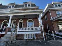 224 W Franklin St #1 - Photo 1 of 1