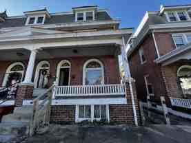 224 W Franklin St #1 - Photo 1 of 1