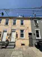 featured image of 510 Woodward St