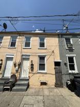 510 Woodward St - Photo 1 of 1