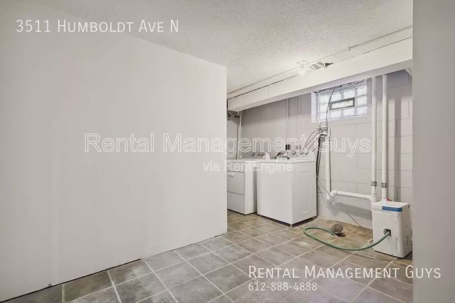 3511 North Humboldt Avenue - Photo 3 of 14