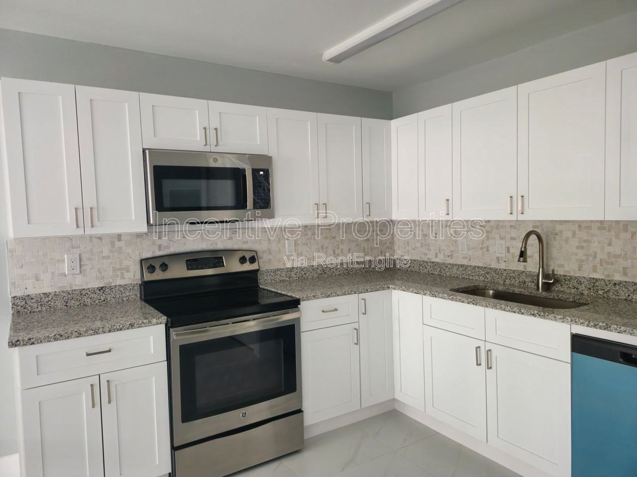 4744 Walden Circle #913 - Photo 2 of 39