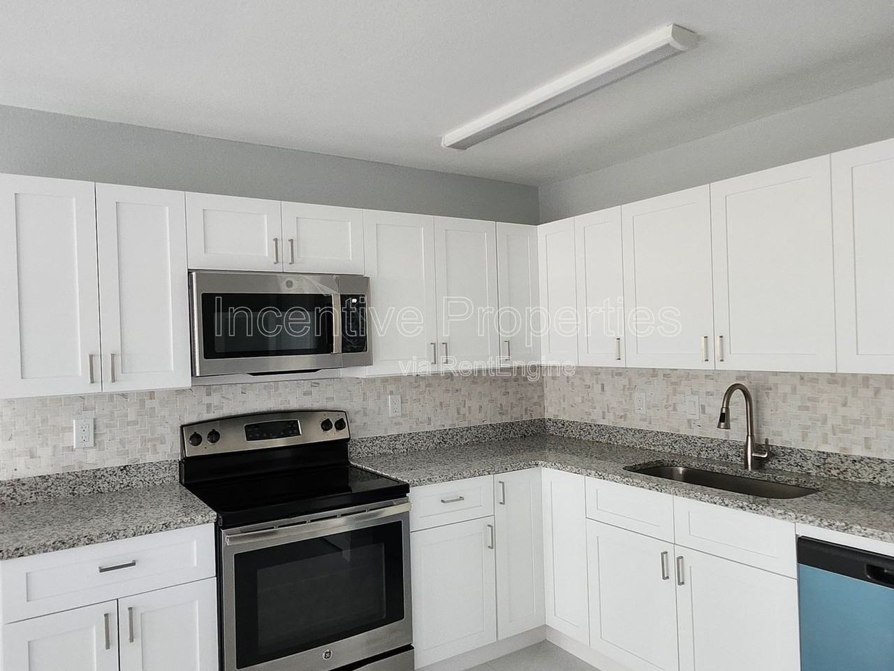 4744 Walden Circle #913 - Photo 4 of 39