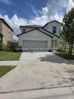 featured image of 16670 Kingman Reef St