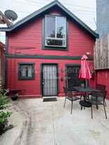 6026 Barton Ave - Photo 1 of 1