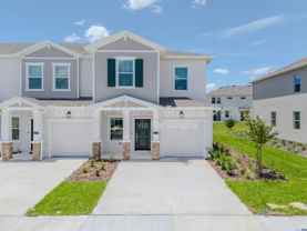 6111 Peaceful Park Way - Photo 1 of 1