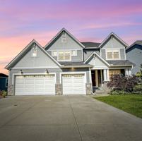 featured image of 17725 58th Cir N