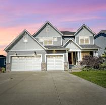 17725 58th Cir N - Photo 1 of 1