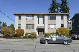 3018 Nw 85th St #10 - Photo 1 of 1