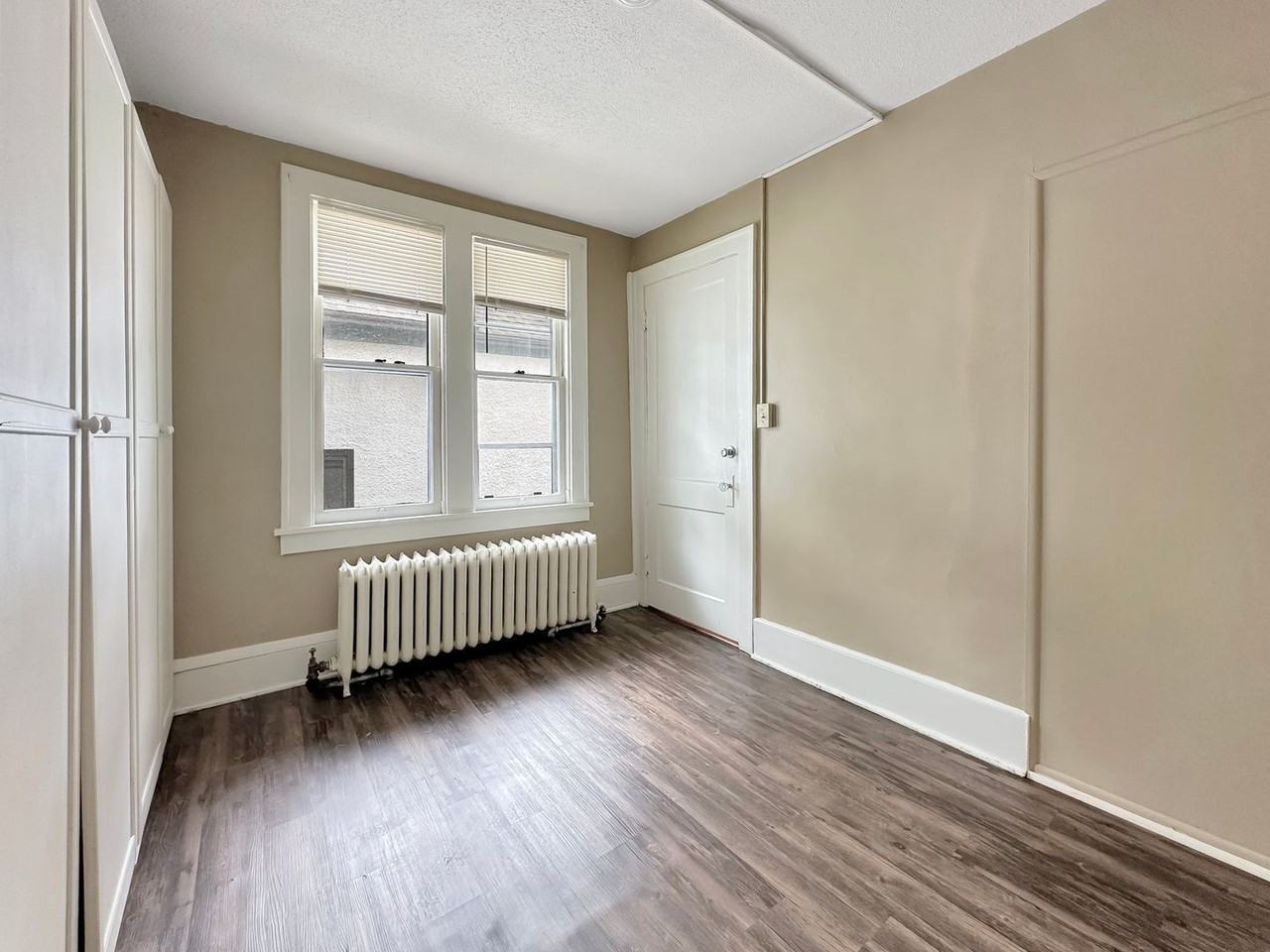 3103 Dupont Avenue South - Photo 7 of 14