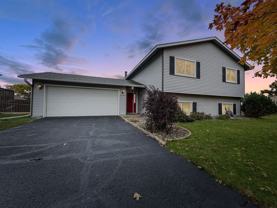 9700 Thomas Ave N - Photo 1 of 1