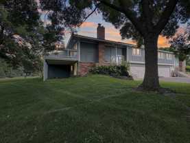 7592 Zinnia Way - Photo 1 of 1